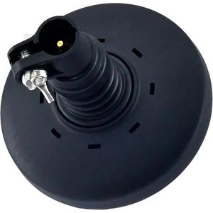 Produktbild für Warnleuchte Hella ValueFit 2XD 357 980-011, orange, 360° LED
