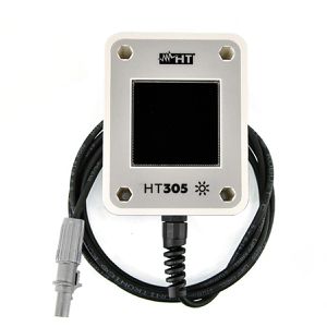 Produktbild für Installationstester HT-Instruments 1011550, PV Checks One Plus