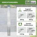 Produktbild in Größe 120