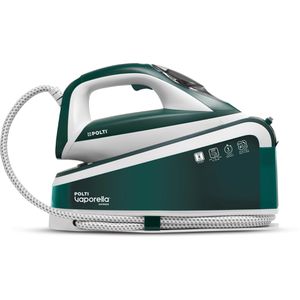 Produktbild für Bügeleisen POLTI Vaporella Express VS30.20