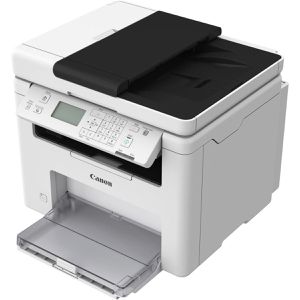 Produktbild für Multifunktionsgerät Canon i-SENSYS MF275dw II