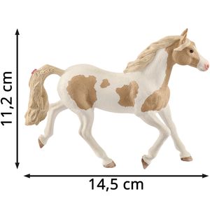 Produktbild für Spielfigur schleich HORSE CLUB 13884, ab 5 Jahre