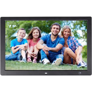 Digitaler-Bilderrahmen Braun-Photo DigiFrame 17 Motion