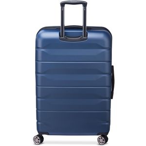 Produktbild für Koffer Delsey-Paris Air Amour, erweiterbar, nachtblau