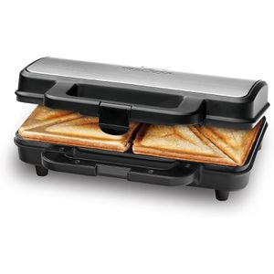 Sandwichmaker Proficook PC-ST 1092