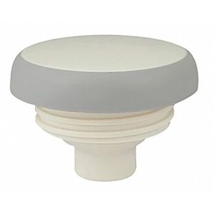 Produktbild für Thermoskanne Helios Wash, 2744-001, Kunststoff