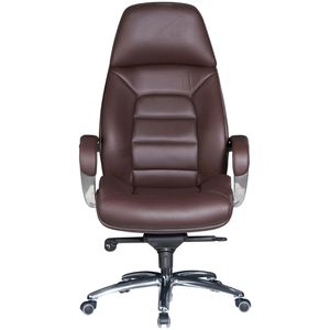 Produktbild für Chefsessel AMSTYLE SPM1.437, XXL