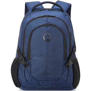 Rucksack Delsey-Paris Element Navigator, 47 cm