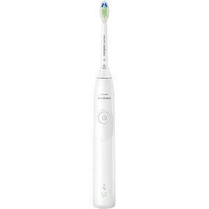 Produktbild für Elektrische-Zahnbürste Philips Sonicare, HX7108/02