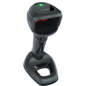 Produktbild für Barcode-Scanner Zebra DS9908-SR4U2100AZW