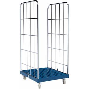 Rollbehälter HMH Nutzhöhe 1450mm