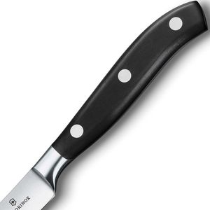 Produktbild für Gemüsemesser Victorinox Grand Maitre 7.7203.08G