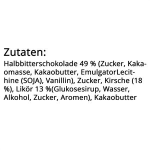 Produktbild für Pralinen Mon-Cheri 30 Stück