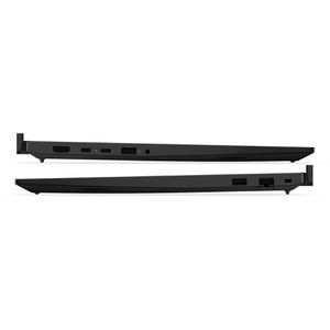 Produktbild für Laptop Lenovo ThinkPad E16 Gen 4 21Y4006NGE