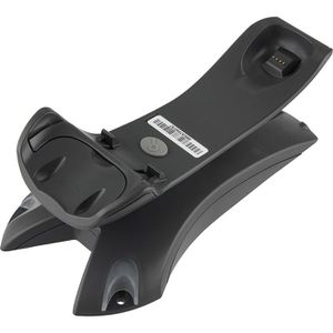 Produktbild für Barcode-Scanner Honeywell Voyager 1202g, kabellos