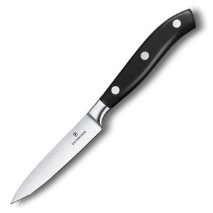 Gemüsemesser Victorinox Grand Maitre 7.7203.10G