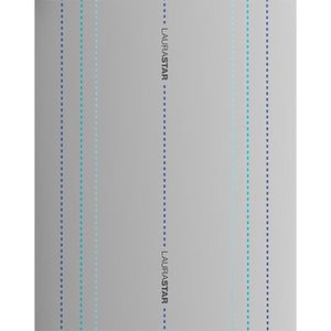 Produktbild für Bügelbrettbezug LAURASTAR UniversalCover