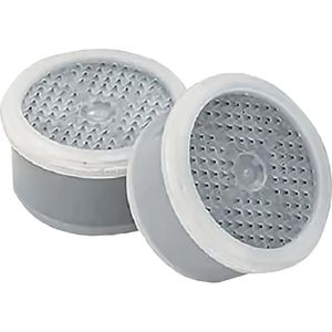 Produktbild für Kaffeekapseln Lavazza Point Crema &amp; Aroma