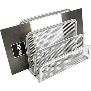 Produktbild für Briefständer Helit H2518300, the mail network