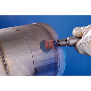 Produktbild für Schleifhülse PFERD-TOOLS 3030A 42298004, 13-teiliges Set