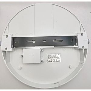 Produktbild für Deckenleuchte ChiliTec Salao 16 NW, weiß, LED