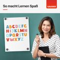 Produktbild in Größe 120