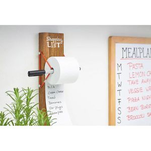 Produktbild für Fineliner Edding 89 office liner EF