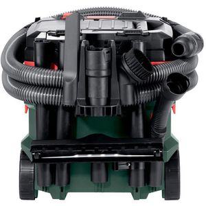 Produktbild für Nass-Trockensauger Metabo Allessauger ASA 20 L PC
