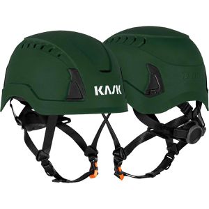 Produktbild für Schutzhelm KASK Primero Air, EN 397, EN 12492, EN 50365