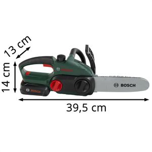 Produktbild für Kinderwerkzeug Theo-Klein 8399