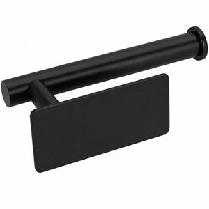 Produktbild für Toilettenpapierhalter Böttcher-AG Premium, ohne Bohren