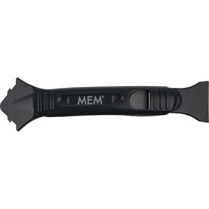 Produktbild für Fugenglätter MEM 30836798 3in1 Set, 6-teilig
