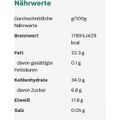Produktbild in Größe 120