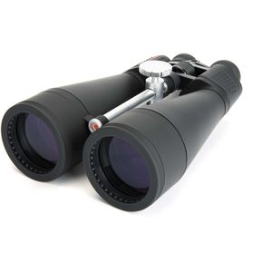 Fernglas Celestron SkyMaster, aus BaK4 Glas, 20 x 80 mm