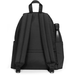 Produktbild für Rucksack Eastpak Day Pak'R Black, 40 cm