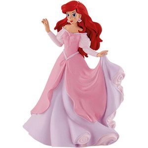 Spielfigur Bullyland Disney Arielle, ab 3 Jahre