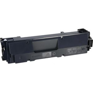 Produktbild für Toner Kyocera TK-5370K schwarz