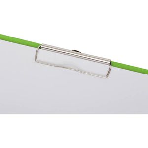 Produktbild für Klemmbrettmappe Maul 2339254, A4