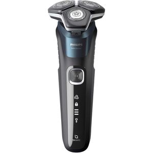 Produktbild für Elektrorasierer Philips Series 5000, S5889/11