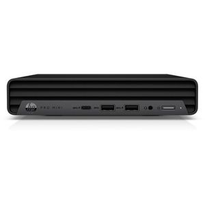 Produktbild für Computer HP Pro 400 G9 Desktop-Mini, 6U6H2ES