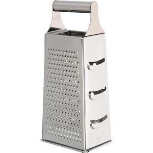 Produktbild für Vierkantreibe Böttcher-AG