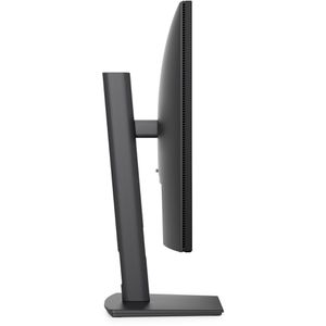 Produktbild für Monitor Dell P2726H, 27 Zoll