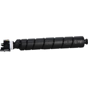 Produktbild für Toner Utax CK-8512K 1T02RL0UT0, schwarz