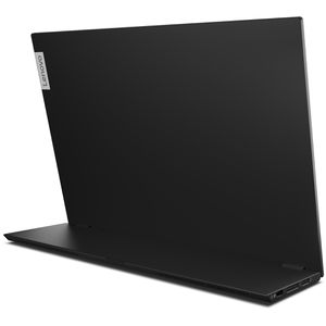 Produktbild für Monitor Lenovo ThinkVision M14t Gen 2, 14 Zoll