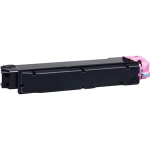 Produktbild für Toner KMP K-T91 für Kyocera TK-5280M