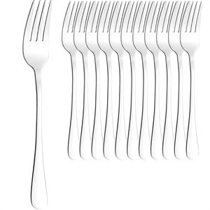 Menügabel Esmeyer Sylvia 156-119, 19,9 cm