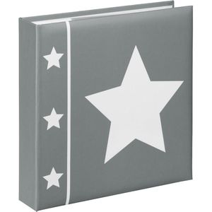 Fotoalbum Hama Skies 2337, Memoalbum