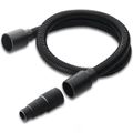 Absaugset Kärcher 2.863-112.0 für Elektrowerkzeuge