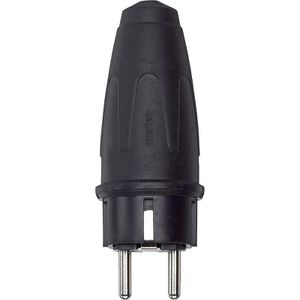 Schutzkontaktstecker Merten 123851