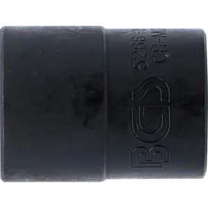 Produktbild für Schraubenausdreher BGS-technic 5266-19, für Außensechskant